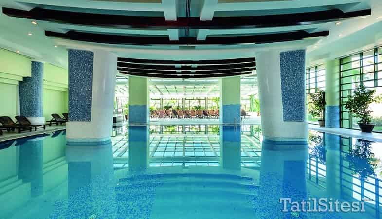 Von Resort Golden Coast